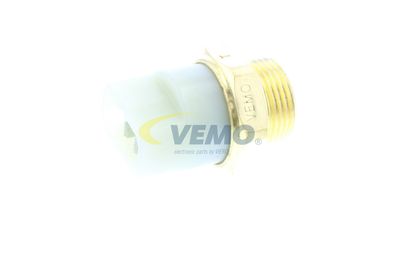 TEMPERATURSCHALTER KüHLERLüFTER VEMO V15991950 59