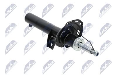 AMORTIZOR NTY AAU029 30