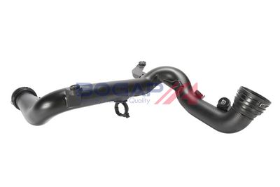 FURTUN EAR SUPRAALIMENTARE BOGAP A1711400 5
