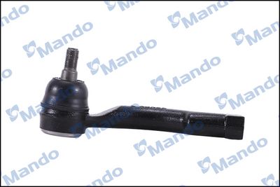 CAP DE BARA MANDO DSA020522 2