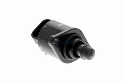 LEERLAUFREGELVENTIL LUFTVERSORGUNG VEMO V46770020 8