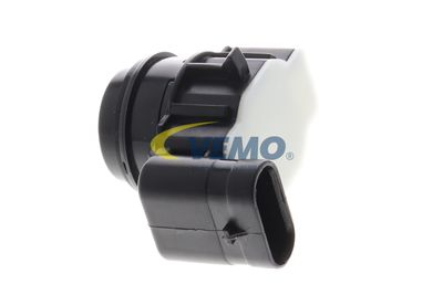 SENSOR AJUTOR PARCARE VEMO V10720348 22
