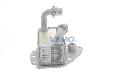 ÖLKüHLER MOTORöL VEMO V40602100 48