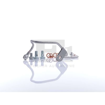 CONDUCTA ULEI INCARCARE FA1 674802Z 16