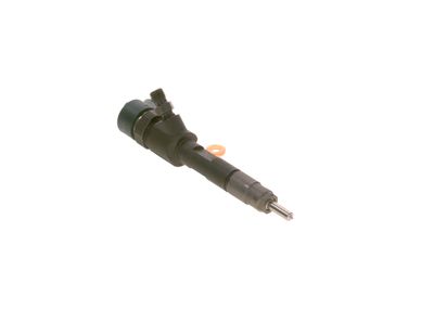 INJECTOR BOSCH 0986435124 19