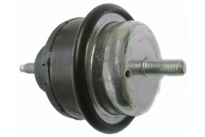 SUPORT MOTOR MAPCO 33405 1