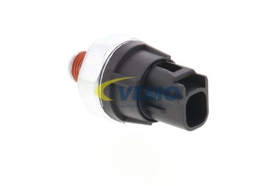 ÖLDRUCKSCHALTER VEMO V32730015 42