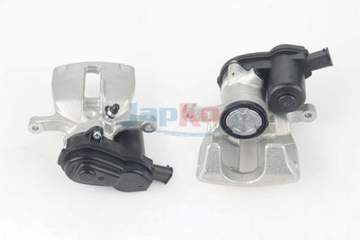 спирачен апарат JAPKO CAL273RJM
