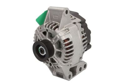 Generator STARDAX STX100513R