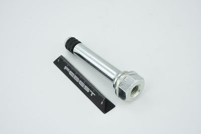 SURUB GHIDARE ETRIER FRANA FEBEST 1274SONLOWF 9