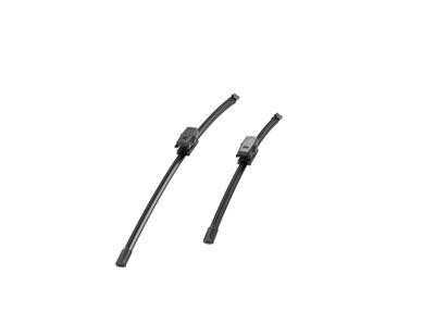 WISCHBLATT BOSCH 3397014227 25