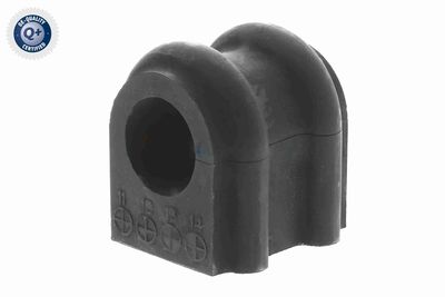 BUCSA BARA STABILIZATOARE ACKOJA A521126 2