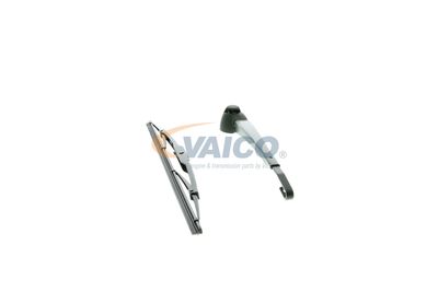 SET STERGATOARE CURATARE PARBRIZ VAICO V103454 21