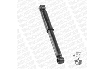 STOßDäMPFER MONROE G1061 7