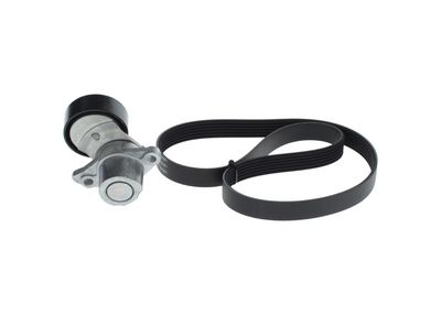 KEILRIPPENRIEMENSATZ BOSCH 1987600766 2