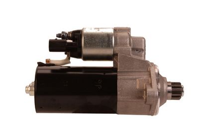 STARTER WALKER WST00262 1