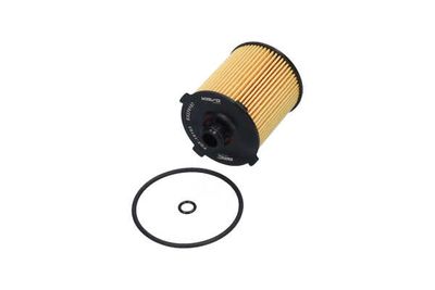 FILTRU ULEI AMC Filter FOF10163 6