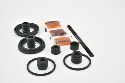 SET REPARATIE ETRIER FEBEST 1275GETZF 37