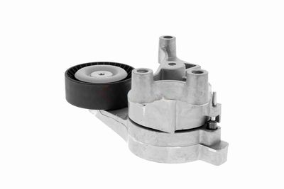 INTINZATOR CUREA CUREA DISTRIBUTIE VAICO V100548 6