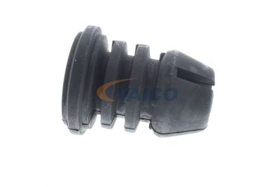 TAMPON CAUCIUC SUSPENSIE VAICO V101203 36