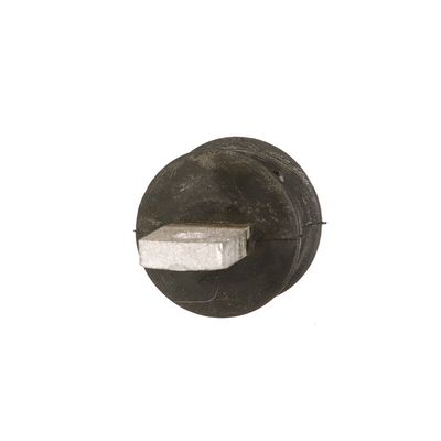 LAGERUNG LENKER GATES AWS1114 10