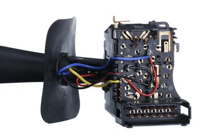 COMUTATOR COLOANA DIRECTIE VALEO 251800 2