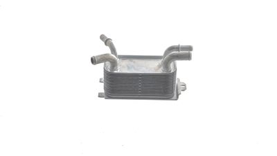 RADIATOR RACIRE ULEI CUTIE DE VITEZE AUTOMATA MAHLE CLC271000S 29