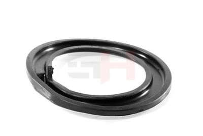 TAMPON CAUCIUC SUSPENSIE GH GH625252 11