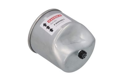 Polttoainesuodatin KAMOKA F305001