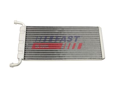 SCHIMBATOR CALDURA INCALZIRE HABITACLU FAST FT55216