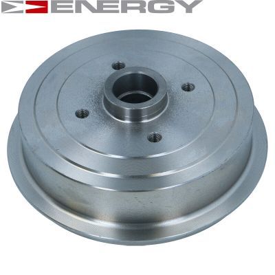 спирачен барабан ENERGY 96193771