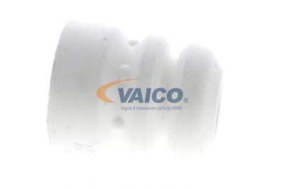 TAMPON CAUCIUC SUSPENSIE VAICO V103371 36