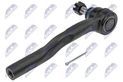 CAP DE BARA NTY SKZMZ045 1