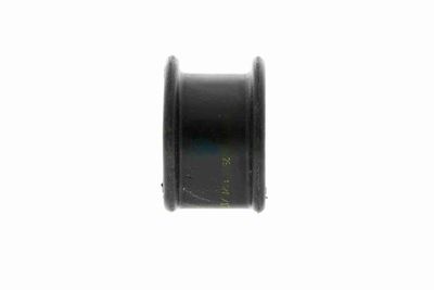 LAGERUNG STABILISATOR VAICO V102569 7