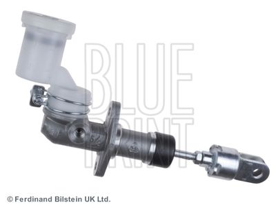 BLUE PRINT Hoofdcilinder, koppeling (ADC43428)