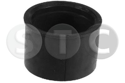 FURTUN EAR SUPRAALIMENTARE