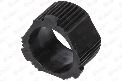 BUCSA ARBORE DE DIRECTIE BIRTH 4139 2