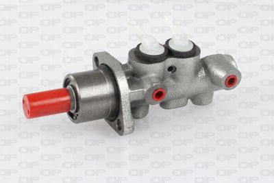 Главный тормозной цилиндр OPEN PARTS FBM1009.00 для FIAT DOBLO