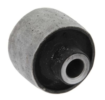 LAGERUNG LENKER CORTECO 21652146 1