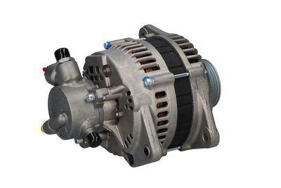GENERATOR / ALTERNATOR VALEO 440026 16