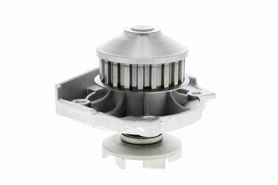 POMPă DE APă RăCIRE MOTOR VAICO V2450001 9