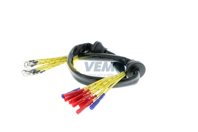 SET REPARATIE SET CABLURI VEMO V30830002 18