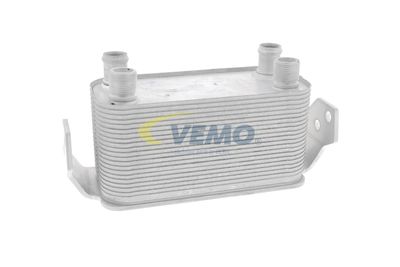 RADIATOR ULEI ULEI MOTOR VEMO V48600030 34