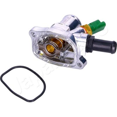 THERMOSTAT KüHLMITTEL