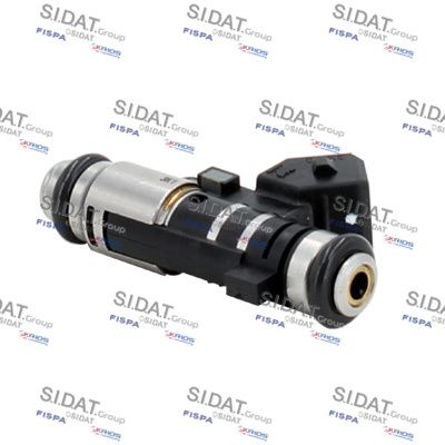 INJECTOR SIDAT 81172A2