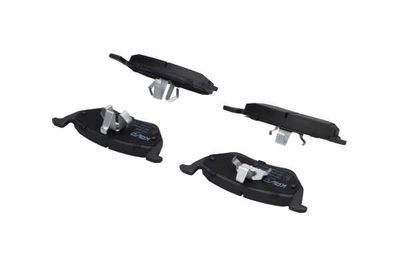 360 Grad Ansicht 15