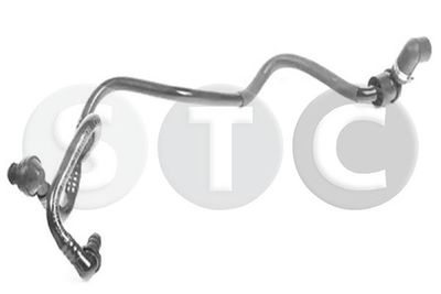 FURTUN VACUUM SISTEM DE FRANARE