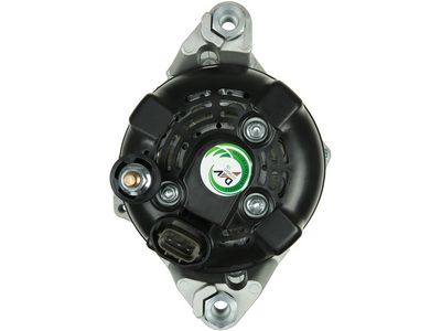 GENERATOR / ALTERNATOR AS-PL A6485S 2