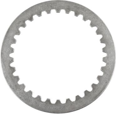 SET DISC LAMELAR AMBREIAJ