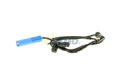 SENSOR RADDREHZAHL VEMO V20720486 22